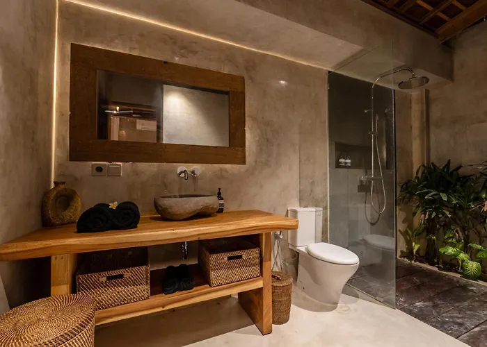 New Stunning In