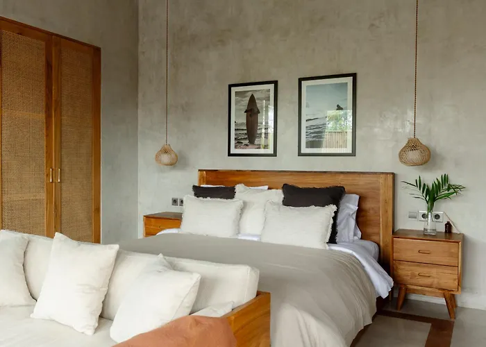 New Stunning In Ferienhaus *