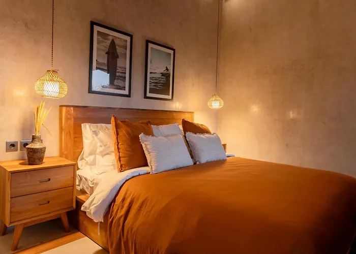 New Stunning In * Uluwatu