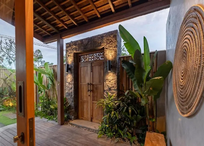 New Stunning In *