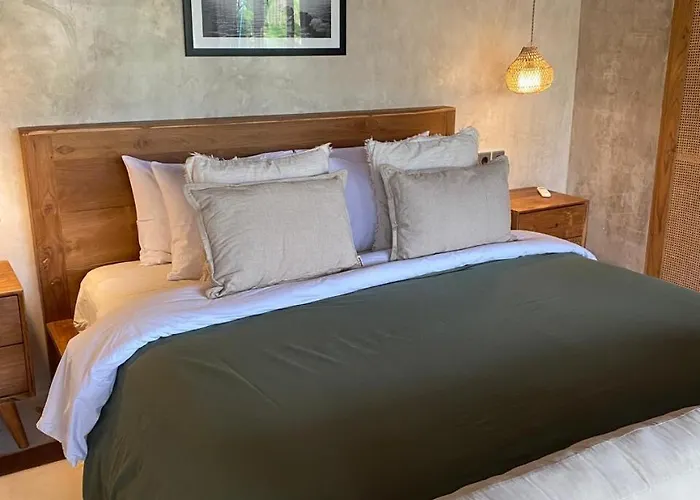 New Stunning In Uluwatu