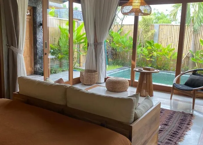 New Stunning In Ferienhaus