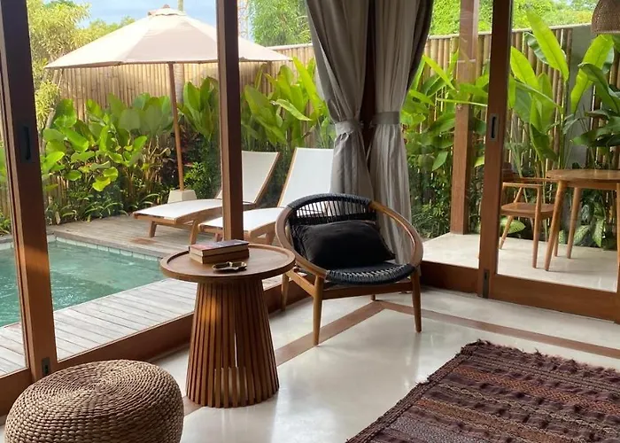 New Stunning In Ferienhaus